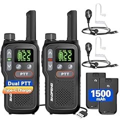 Walkie talkies long for sale  Delivered anywhere in USA 