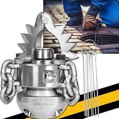 Npt min sewer for sale  Delivered anywhere in USA 