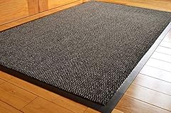 Trendmakers door mats for sale  Delivered anywhere in UK