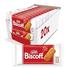 Lotus biscoff cookies for sale  Delivered anywhere in USA 