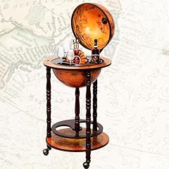 Officejoy movable globe for sale  Delivered anywhere in USA 