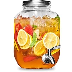 Finedine glass drink for sale  Delivered anywhere in USA 