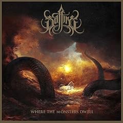 Where the monsters usato  Spedito ovunque in Italia 