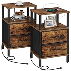 Tutotak end table for sale  Delivered anywhere in USA 