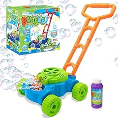 Artcreativity bubble lawn for sale  Delivered anywhere in USA 