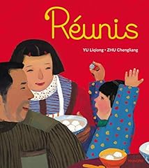 Réunis d'occasion  Livré partout en Belgiqu