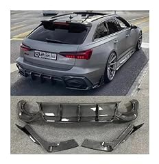 Compatible audi rs6 for sale  Delivered anywhere in UK