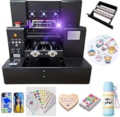 Zhimai xp600 imprimante d'occasion  Livré partout en France