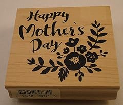 Inkadinkado mothers day for sale  Delivered anywhere in USA 