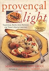 Provencal light d'occasion  Livré partout en France