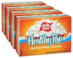 Jolly time healthy for sale  Delivered anywhere in USA 