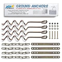 Xdp recreation 70113 for sale  Delivered anywhere in USA 