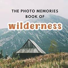 Photo memories book for sale  Delivered anywhere in USA 