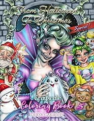 Halloween christmas special for sale  Delivered anywhere in USA 