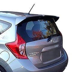Roof spoiler compatible for sale  Delivered anywhere in USA 