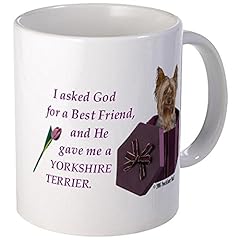 Cafepress god gave for sale  Delivered anywhere in USA 