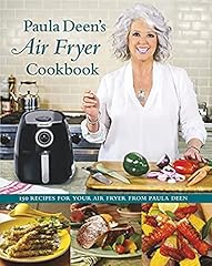 Paula deen air for sale  Delivered anywhere in USA 