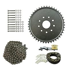 44t sprocket 415 for sale  Delivered anywhere in USA 