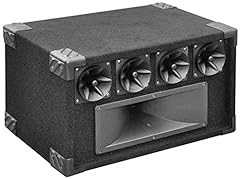 Soundlab 400w way for sale  Delivered anywhere in UK