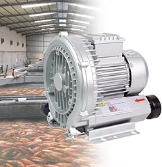 Vortex ring blower for sale  Delivered anywhere in UK