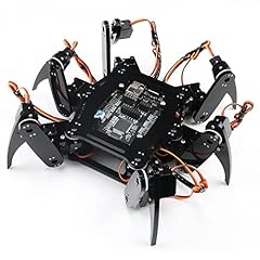 Freenove hexapod robot d'occasion  Livré partout en France