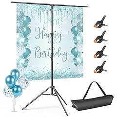 Emart shaped backdrop for sale  Delivered anywhere in USA 