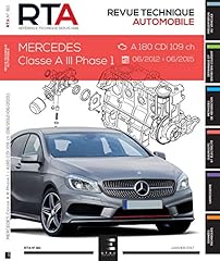 tableau bord mercedes tableau mercedes d'occasion tableau bord mercedes tableau mercedes d'occasion Livré partout en France