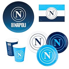 Kit coordinato calcio usato  Spedito ovunque in Italia 