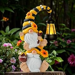 Qzzp solar bee for sale  Delivered anywhere in USA 