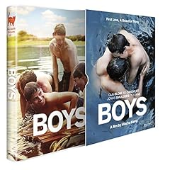 Boys dvd uk gebraucht kaufen  Wird an jeden Ort in Deutschland