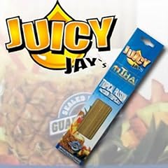 Encens juicy jay d'occasion  Livré partout en France