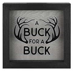 Mcs buck fund for sale  Delivered anywhere in USA 