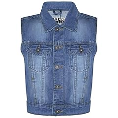 A2z kids boys for sale  Delivered anywhere in UK