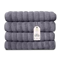 Classic turkish towels for sale  Delivered anywhere in USA 