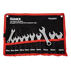 Sunex tools 9930m for sale  Delivered anywhere in USA 