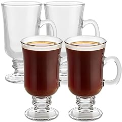 Parnoo irish coffee for sale  Delivered anywhere in USA 