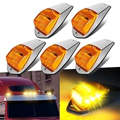 Nealia cab lights for sale  Delivered anywhere in USA 