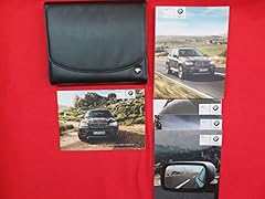 2012 bmw owners for sale  Delivered anywhere in USA 