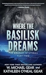 Basilisk dreams native for sale  Delivered anywhere in USA 