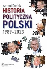 Historia polityczna polski gebraucht kaufen  Wird an jeden Ort in Deutschland