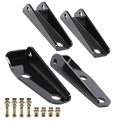 Cheda rear shock for sale  Delivered anywhere in USA 