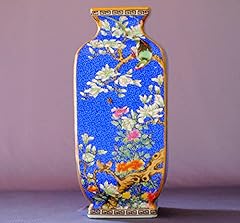 Yuyi chinese porcelain for sale  Delivered anywhere in USA 
