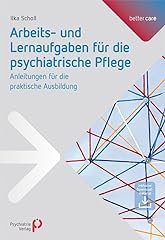 Arbeits lernaufgaben psychiatr gebraucht kaufen  Wird an jeden Ort in Deutschland