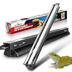 Repti zoo switchable for sale  Delivered anywhere in USA 