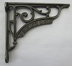 Ironmongery designs antique for sale  Delivered anywhere in UK