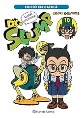 Dr. slump 15 usato  Spedito ovunque in Italia 