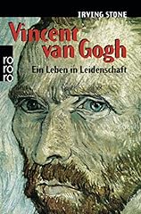 Vincent van gogh gebraucht kaufen  Wird an jeden Ort in Deutschland