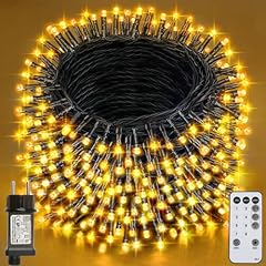 Realky luci albero usato  Spedito ovunque in Italia 