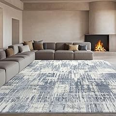 Tinyboy hbq tapis d'occasion  Livré partout en France