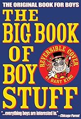Big book boy for sale  Delivered anywhere in USA 